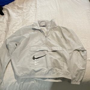 Nike jacket